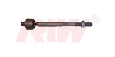 ROTMİLİ ÖN SOL/SAĞ MAZDA 2 (DE) (07-15) - RIW - OEM D65132240