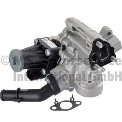 EGR VALFİ EGEA-FIORINO-DOBLO-PUNTO-500L-500X-COMBO - PIERBURG - OEM 55249455