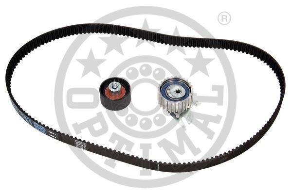 TRİGER KAYİSİ SETİ 145930_)-146930_)-155167_)-156932_)-GT937_)BARCHETTA183_)-PUNTO188_)-STILO192_)- - OPTIMAL - OEM 71736725