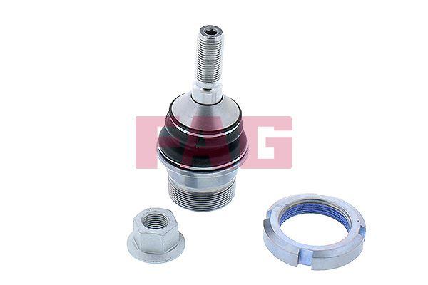 ROTIL ARKA ALT MERCEDES W164 X164 W251 - FAG - OEM A1643520127
