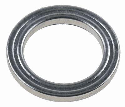 SACHS BALL BEARING — SACHS 801037 - SACHS