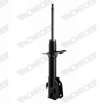 ÖN AMORTİSÖR L/R DAIHATSU TERIOS (2005-2010=> ( GAZLI ) ( ADVENTURE ) - MONROE - OEM 48510B4020