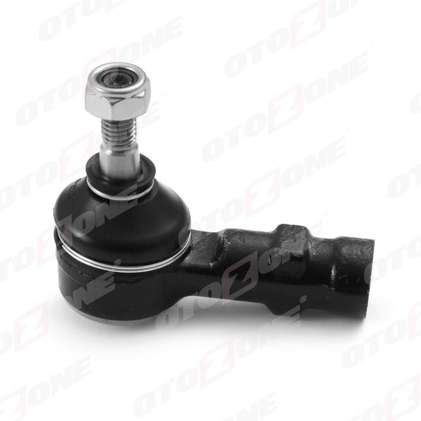 ROT BASI MERIVA 2013 - - SISMAK - OEM 1603240