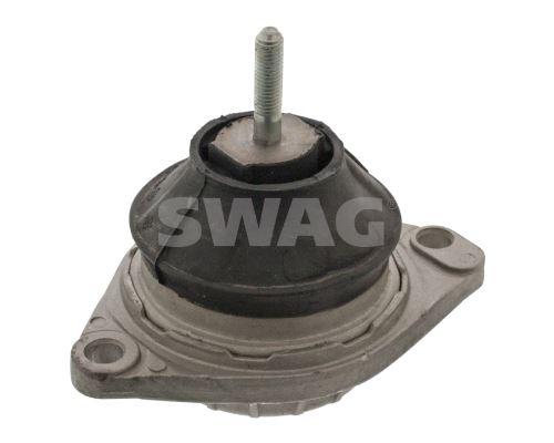 MOTOR TAKOZU (FEBI 7177) - SWAG - OEM 8A0199382C