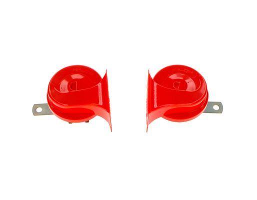 KORNA — BOSCH 0986AH0507 - BOSCH
