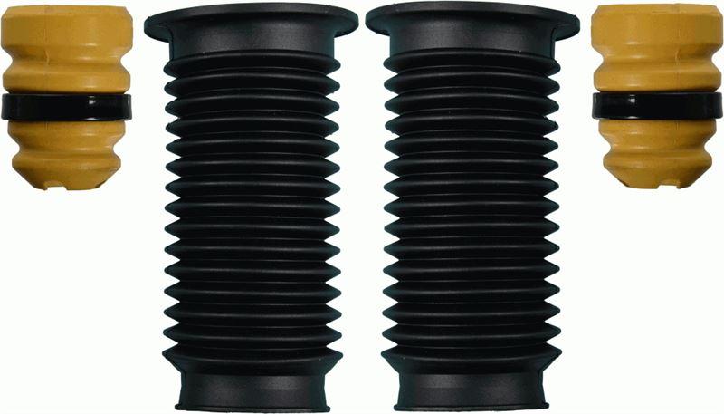 SACHS SERVICE KIT — SACHS 900405 - SACHS
