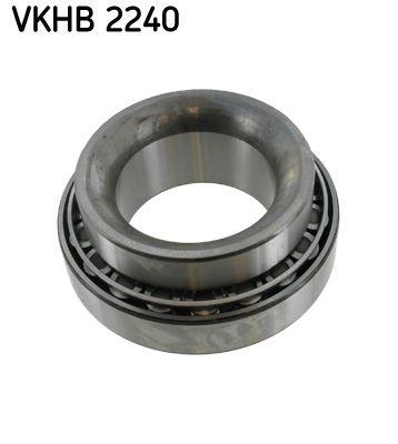 AKS RULMANI — SKF VKHB2240 - SKF - OEM 06324890072