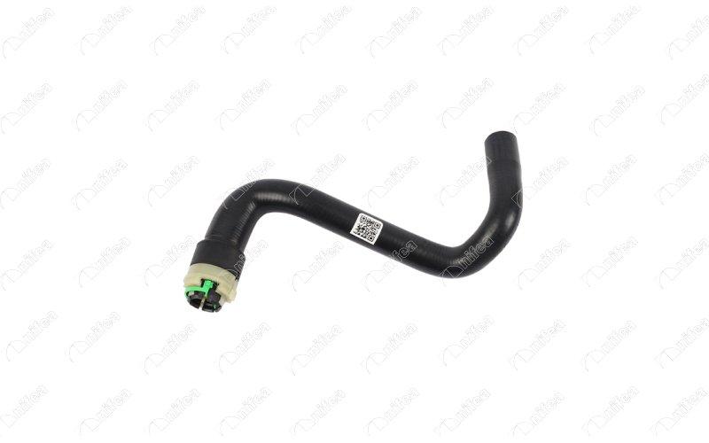 KALORİFER HORTUMU OPEL VECTRA B 1.8 İ-2.0 İ 96-02 - NIFEA - OEM 6818246