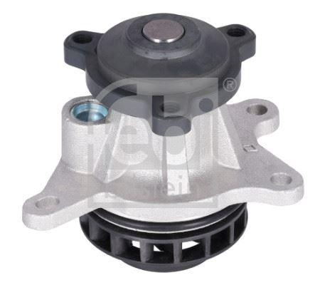 DEVİRDAİM CONTASI OLAN RENAULT - FEBI - OEM 210102210R