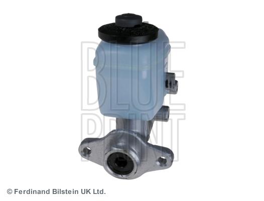 FREN ANA MERKEZ HILUX 1997-05 — BLUEPRINT ADT35127 - BLUEPRINT - OEM 472013D420