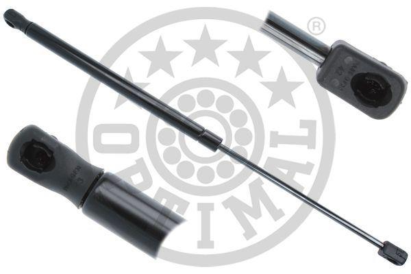 GAZLİ AMORTİSÖR BAGAJ/YÜKLEME BÖLÜMÜ A4 Avant8E5-B6)-A4 Avant8ED-B7) - OPTIMAL - OEM 8E9827552F