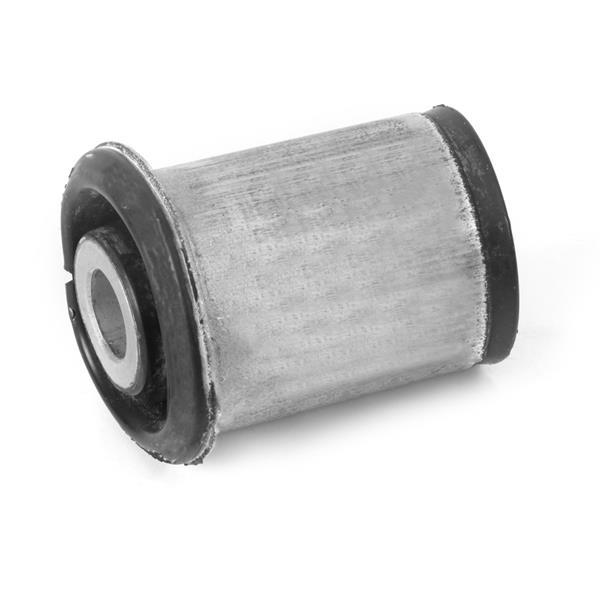 FORD - SAG&SOL TAKOZ - AYD - OEM KK213069AB