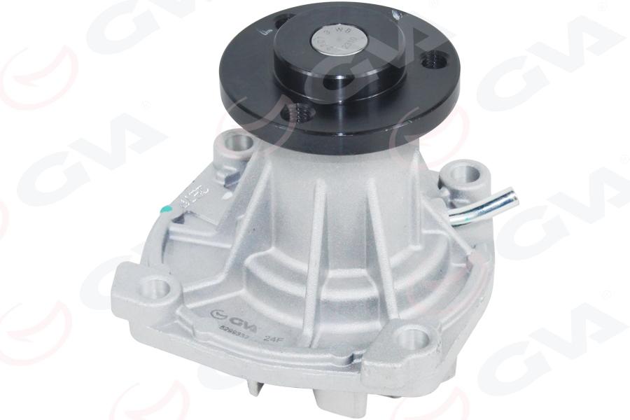DEVİRDAİM ALFA 155 2.5 164-2.5 VOYAGER 2.5TD 95-01 - GVA - OEM 60778982