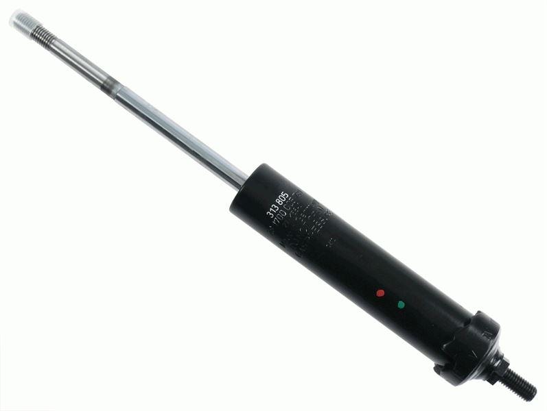 SACHS SHOCK ABSORBER — SACHS 313805 - SACHS