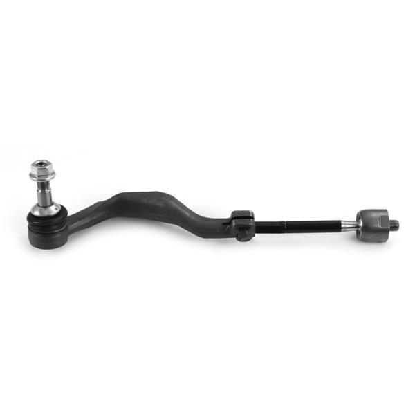 MINI COOPER HC F56 KOMPLE ROT SOL - AYD - OEM 32106854733