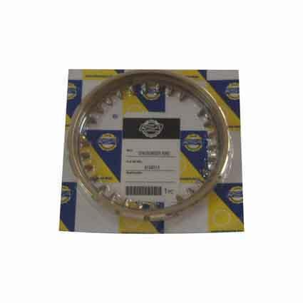 SENKROMEC SARISI M131 DKS - BRUCKE - OEM 4158514