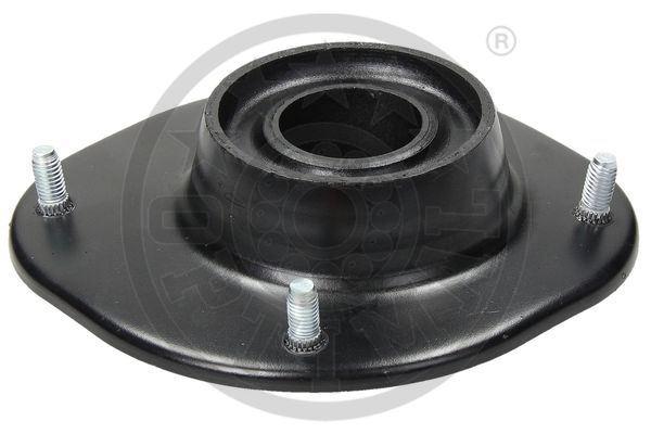 ÖN AMORTİSÖR TAKOZU SOL DAEWOO LANOS 1.4-1.5-1.6 16V 97=> - OPTIMAL - OEM 96444919