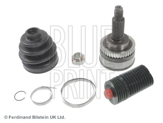 AKS KAFASI SETİ BALENO — BLUEPRINT ADK88918 - BLUEPRINT - OEM 4410165G00