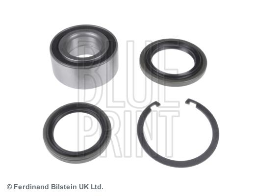 TEKERLEK RULMANI TAKIMI GEN-2 — BLUEPRINT ADG08278 - BLUEPRINT - OEM PW891104S1