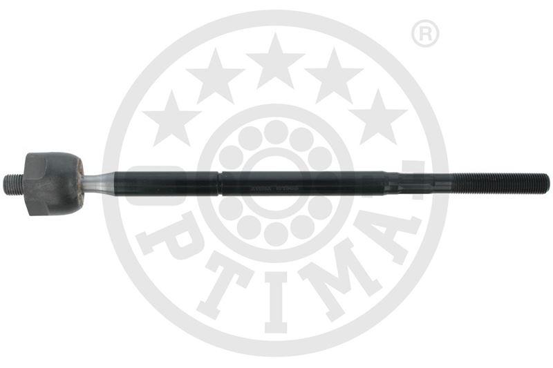 AKSİYEL MAFSAL TEKERLEK SEVK ÇUBUGU BMW İ3 (I01) 2013/08=> - OPTIMAL - OEM 32216851409