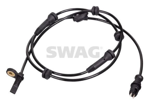 ABS SENSÖRÜ ÖN SAĞ FIAT DOBLO 01>08 1.3 JTD-1.4-1.9JTD - SWAG - OEM 46740213