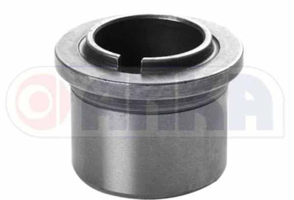 KRANK KASNAK BURCU R9 R19 R21 - ANKA - OEM 7702257527