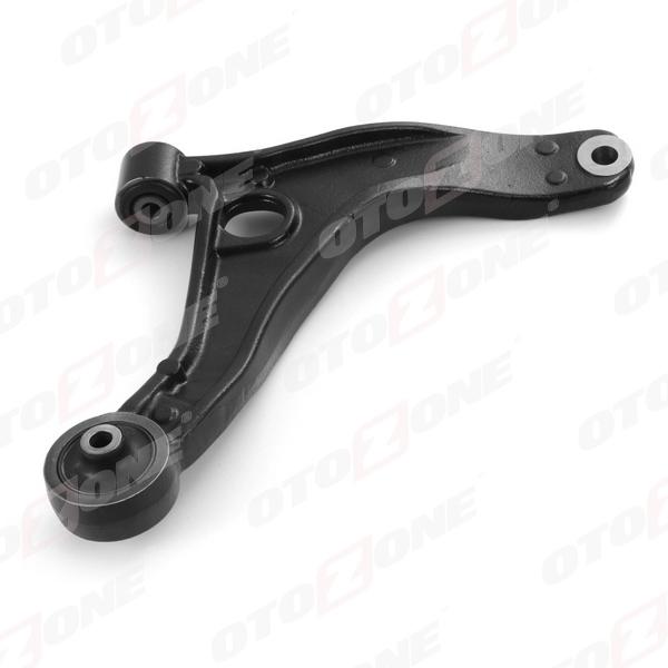 ALT SALINCAK KOMPLE SAĞ RENAULT MASTER III 10> - OTOZONE - OEM 8200688875