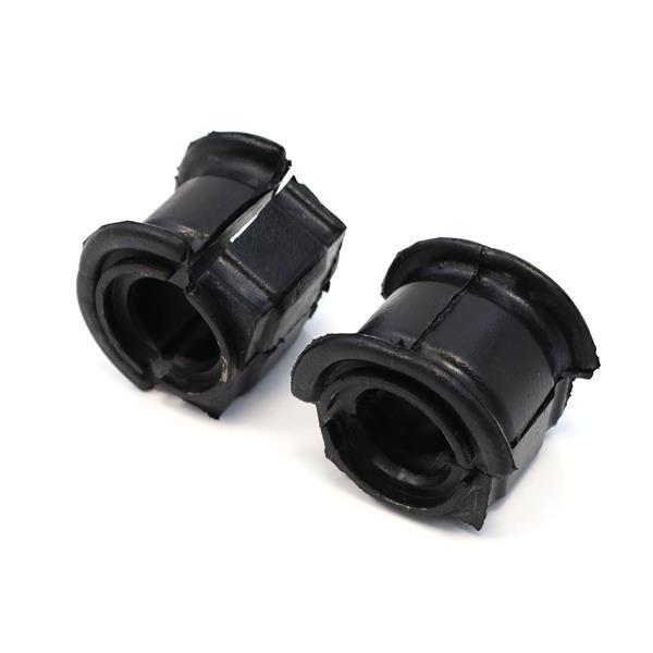 VIRAJ DEMIR LASTIGI 23.5MM PALIO SIENA ALBEA 96-> DOBLO 01-> TUM MOTOR TIPLERI - YTT - OEM 46790552
