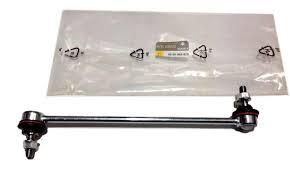 VİRAJ ASKI ROTU - MY - OEM 8200661217
