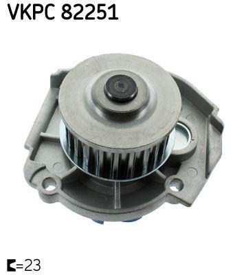 DEVİRDAİM ALBEA-PUNTO-LINEA-IDEA-STILO-BRAVA-YPSILON 1.2/1.4 16V - SKF - OEM 46520401