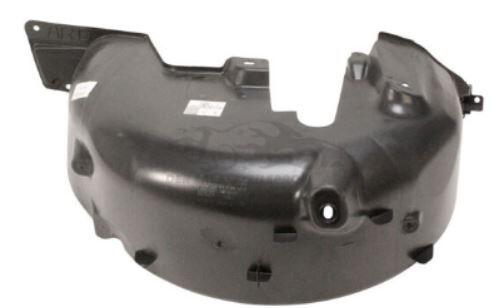 SAĞ ARKA ÇAMURLUK DAVLUNBAZI PEUGEOT P208 - PSA - OEM 9673769180