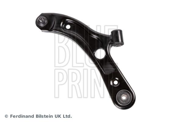 SALINCAK AGİLA B — BLUEPRINT ADBP860100 - BLUEPRINT - OEM 4708300