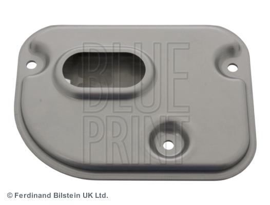 ŞANZIMAN YAĞI FİLTRESİ VW-AUDİ — BLUEPRINT ADV182144 - BLUEPRINT - OEM 09M325429
