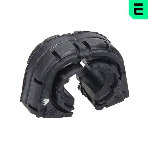 YATAKLAMA STABİLİZATÖR A38P1)-A3 Sportback8PA)ALTEA5P1)-LEON1P1)OCTAVIA1Z3)-OCTAVIA Combi1Z5)GOLF - OPTIMAL - OEM 1K0511327AR