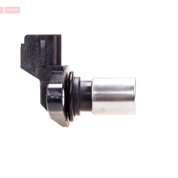 EMS. CRANKSHAFT POS SENSOR — DENSO DCPS-0103 - DENSO - OEM 9091905013
