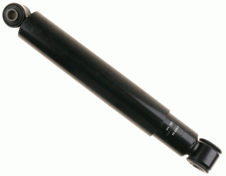 SACHS AMORTİSÖR — SACHS 311762 - SACHS