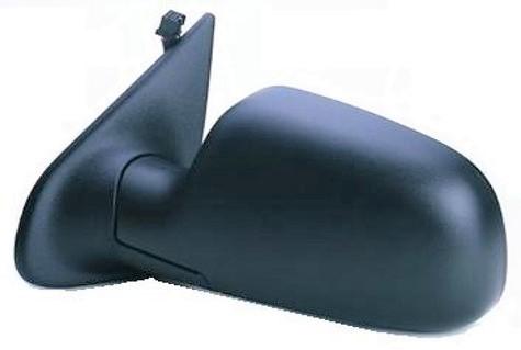 DIŞ DİKİZ AYNASI ELEKTRİKLİ ISITMALI SAĞ GRAND CHE - ART - OEM 55155232AC