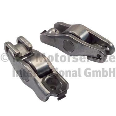 PİYANO TUŞU ASTRA H 05>10 ASTRA J 10>15 CORSA C 02>06 COMBO C 00>10 CORSA D 06>14 MERIVA A 03>10 TIGRA 04>10 AGILA 03>10 DOBLO-FIORINO-LINEA-PALIO-PUNTO-ALBEA 1.3 16V CDTI-MTJ Z13DTH-DTJ-Y13DT-Z13DT - KOLBEN - OEM 93177315