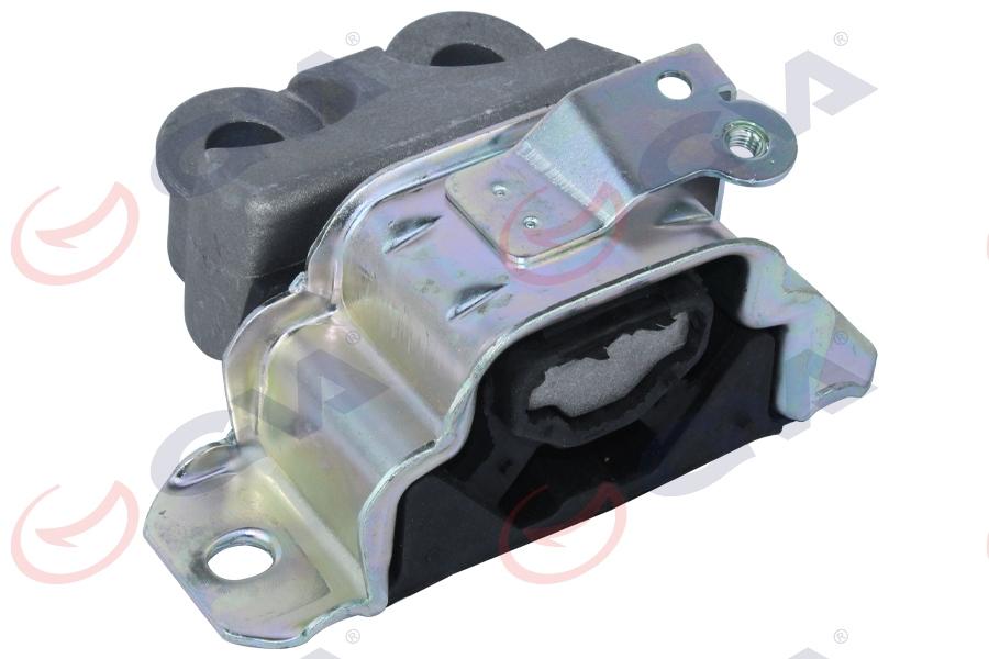 MOTOR TAKOZU SOL (SANZ. TARAFI) FIAT EGEA 15> 1.3 MJET - GVA - OEM 51983880