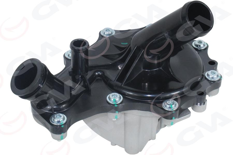 DEVİRDAİM DUCATO-BOXER-JUMPER-FORD TRANSİT 2.2 HDI-TDCI 06> CUSTOM 12> 2.2TDCI KOMPLE - GVA - OEM 6C1Q8K500AF
