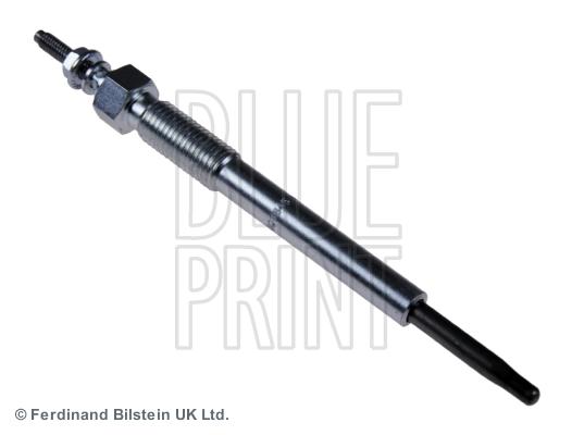 KIZDIRMA BUJİSİ HYUNDAI — BLUEPRINT ADG01845 - BLUEPRINT - OEM 367102A200