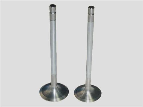 SUBAP EMME+EGZOZ DOBLO-MAREA 1.9 JTD - SUPSAN - OEM 55193126