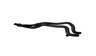 (1870) KALORİFER HORTUMU MGN II-SCENIC II - GB - OEM 8200291973