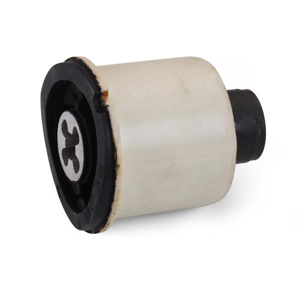 TORSİYON TAKOZU ARKA SAĞ-SOL DACIA DOKKER 12> LODGY 12> RENAULT KANGOO 08> MERCEDES CITAN 12> - AYD - OEM 550440923R