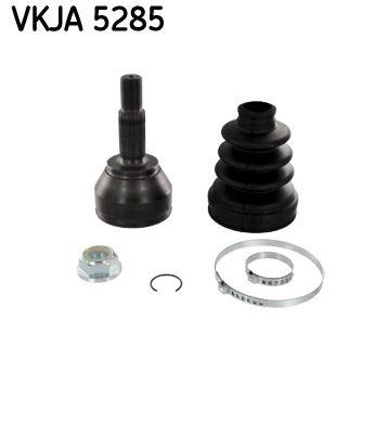 RULMAN VKJA 5285 - SKF