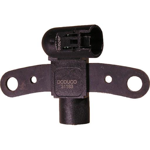 KRANK MILI SENSÖRÜ CLIO II 98> CLIO III 05> CLIO SYMBOL 01> KANGOO 01> LAGUNA II 01> MEGANE I 96>03 SYMBOL II 09> SANDERO 08> MICRA III 05>10 1.5dCi 1.9dCi - DODUCO - OEM 8200688406