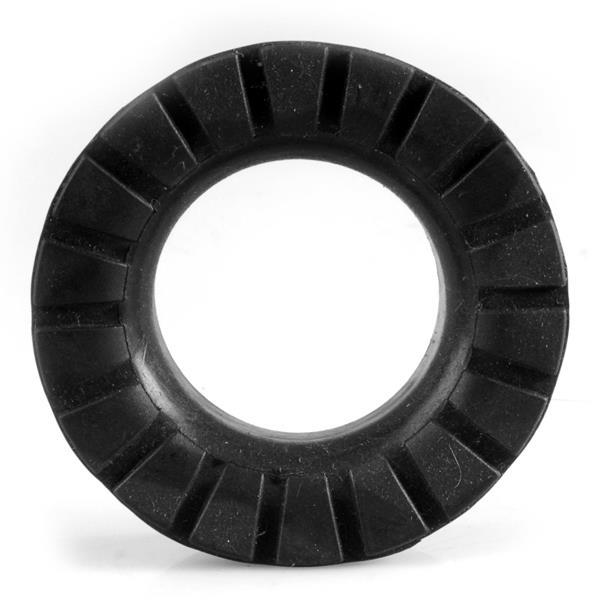 HELEZON GET LASTİGİ FIORINO-NEMO-BIPPER-LINEA - GB - OEM 82435857