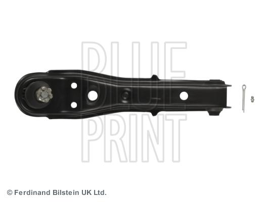 SALINCAK COROLLA 1970-81 — BLUEPRINT ADT38608 - BLUEPRINT - OEM 4806919105