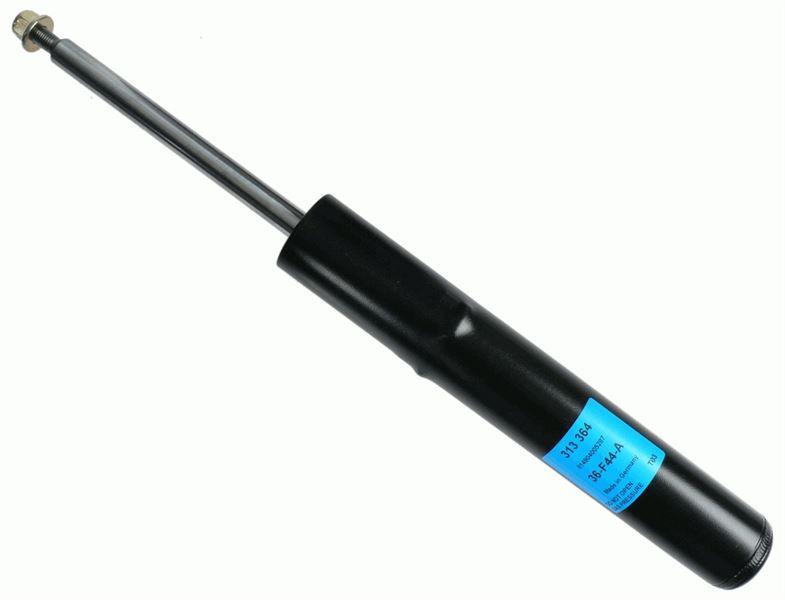 SACHS SHOCK ABSORBER — SACHS 313364 - SACHS