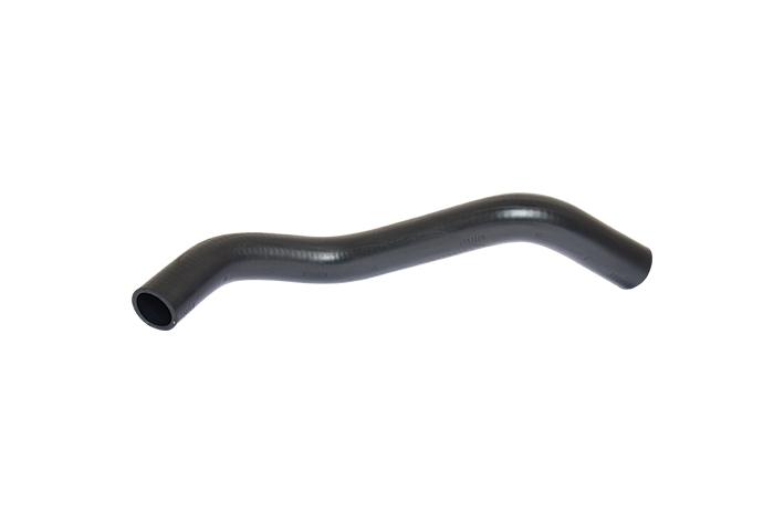 RADYATÖR ALT HORTUMU (ÇIKIŞ) HYUNDAI ACCENT ERA 1.5L D4FA CRDi 06-10 - GROS - OEM 254121E300